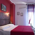 Affittacamere Le Cinque Novelle Agrigento
