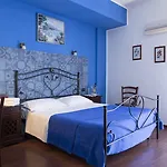 Le Cinque Novelle 4* Agrigento
