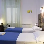 Affittacamere Le Cinque Novelle Agrigento