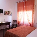 Affittacamere Le Cinque Novelle 4*