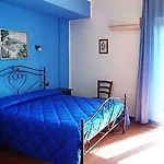 Le Cinque Novelle Agrigento