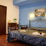 Le Cinque Novelle Affittacamere Agrigento