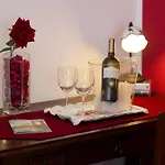 Le Cinque Novelle 4*