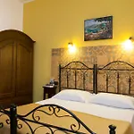 Le Cinque Novelle 4* אגריג'נטו