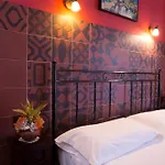 Affittacamere Le Cinque Novelle 4*
