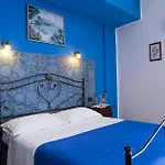 Affittacamere Le Cinque Novelle 4*