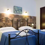 Le Cinque Novelle Affittacamere 4*