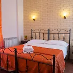 Le Cinque Novelle Affittacamere 4*