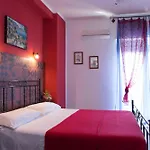 Affittacamere Le Cinque Novelle 4*