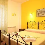 Affittacamere Le Cinque Novelle 4*