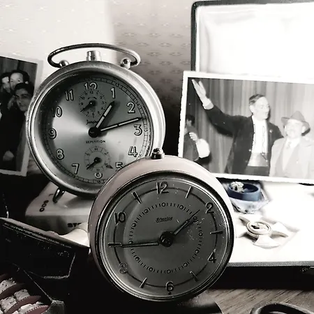 Le Cinque Novelle 4* Agrigento