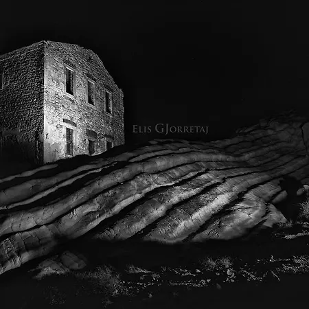 Guest house Le Cinque Novelle Agrigento