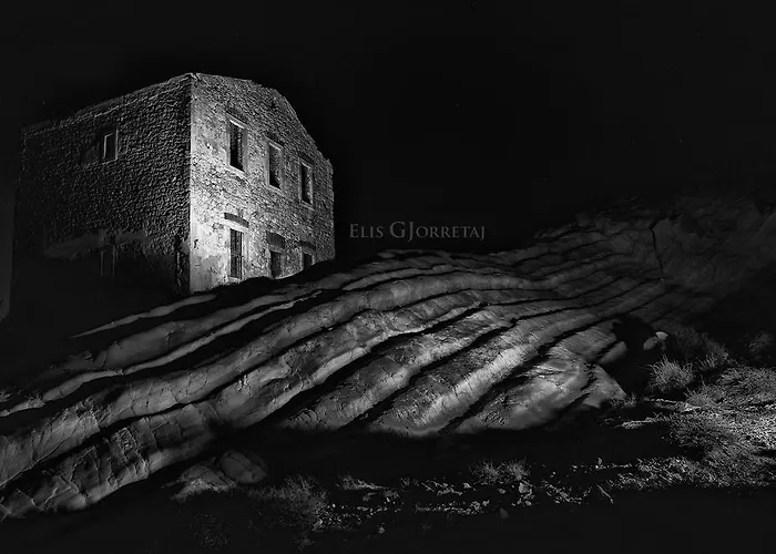 Penzion Le Cinque Novelle Agrigento